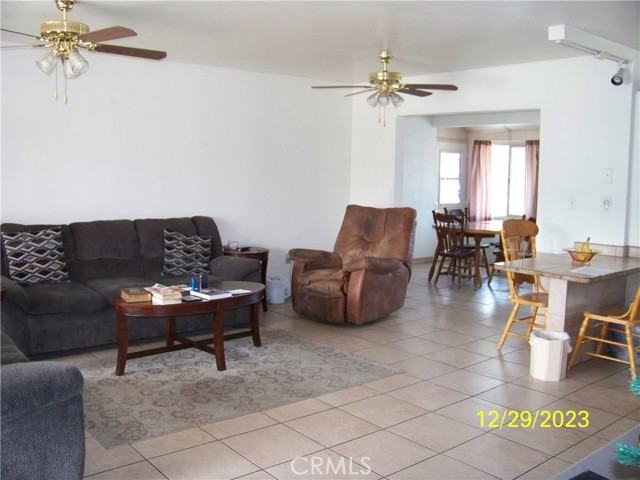 Detail Gallery Image 14 of 34 For 28655 Bradley Rd, Menifee,  CA 92586 - 2 Beds | 2 Baths