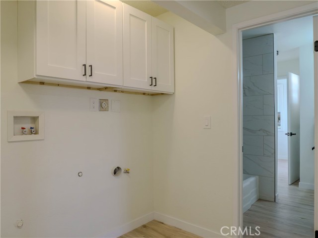 Detail Gallery Image 25 of 42 For 15801 Malpais Ln, Victorville,  CA 92394 - 3 Beds | 2 Baths