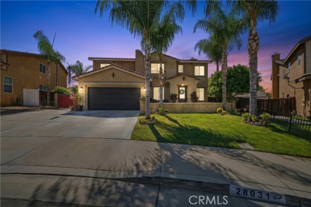 Front Image Thumbnail for CRHD26209044
