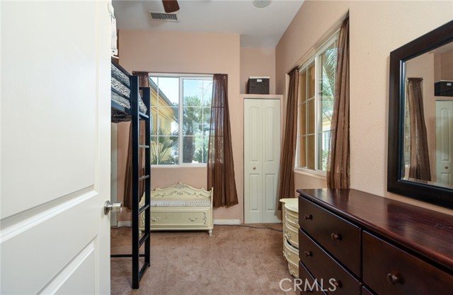 Detail Gallery Image 41 of 58 For 20730 Haines St, Perris,  CA 92570 - 5 Beds | 3/1 Baths