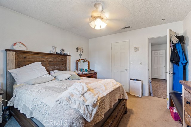 Detail Gallery Image 16 of 29 For 24743 Tropical Dr, Madera,  CA 93638 - 4 Beds | 2 Baths