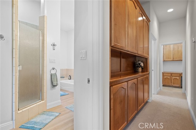 Detail Gallery Image 43 of 54 For 13946 Santa Fe Ct, Bakersfield,  CA 93314 - 4 Beds | 3 Baths