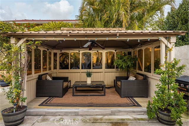 Detail Gallery Image 27 of 44 For 22 Hunter, Irvine,  CA 92620 - 4 Beds | 3 Baths