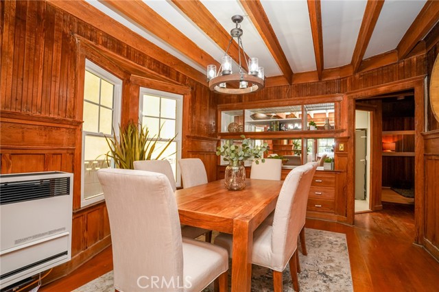 Detail Gallery Image 19 of 34 For 38 Dudley Ave, Venice,  CA 90291 - 6 Beds | 5 Baths