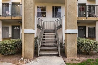 Detail Gallery Image 1 of 1 For 2155 Highpointe Dr #212,  Corona,  CA 92879 - 2 Beds | 2 Baths