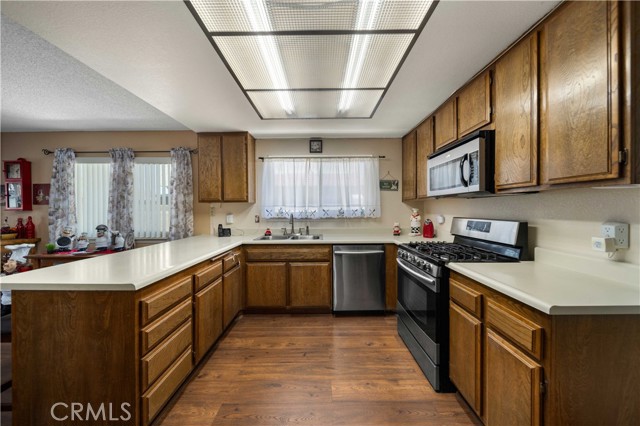 43743 Frieda Court, Lancaster CA: https://media.crmls.org/medias/f84639f6-a6ac-4151-a919-09d86d534765.jpg
