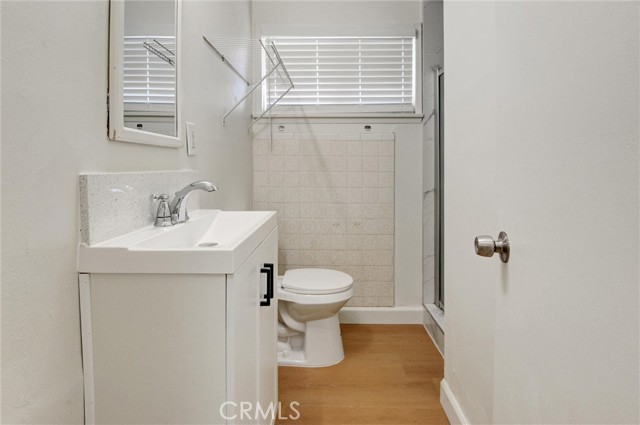 Detail Gallery Image 15 of 16 For 2197 Larchmont St, Pomona,  CA 91767 - 3 Beds | 2 Baths