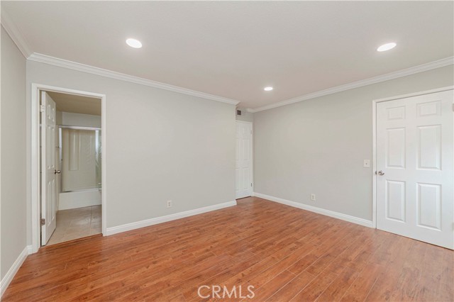 13602 La Jolla Circle, La Mirada CA: https://media.crmls.org/medias/f8464559-7a6d-4a06-b02c-7e90e4259bec.jpg