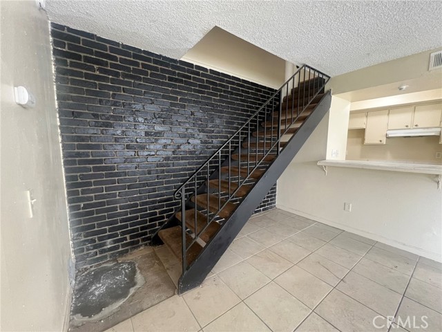 Detail Gallery Image 4 of 12 For 3489 20th St, Highland,  CA 92346 - 2 Beds | 1 Baths