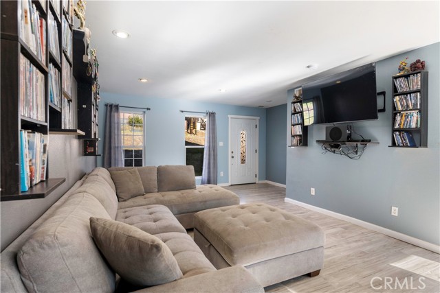 Detail Gallery Image 29 of 37 For 16055 29th, Clearlake,  CA 95422 - 3 Beds | 2/1 Baths