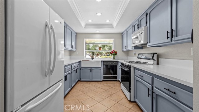 Detail Gallery Image 13 of 38 For 6676 Coloma Way, Jurupa Valley,  CA 92509 - 4 Beds | 2 Baths