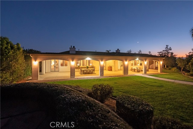 Detail Gallery Image 69 of 72 For 17842 Wildwood Creek Rd, Riverside,  CA 92504 - 6 Beds | 3/1 Baths