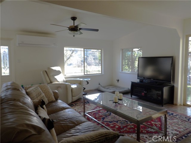 Detail Gallery Image 11 of 15 For 13531 Highway 29, Lower Lake,  CA 95457 - 2 Beds | 1 Baths