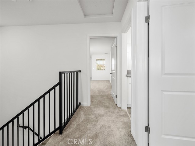 Detail Gallery Image 29 of 38 For 1325 W Grand Ave #3,  Pomona,  CA 91766 - 3 Beds | 2/1 Baths