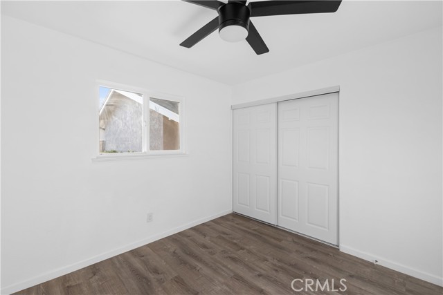 Detail Gallery Image 8 of 19 For 361 E San Bernardino Ave, Redlands,  CA 92374 - 3 Beds | 2 Baths