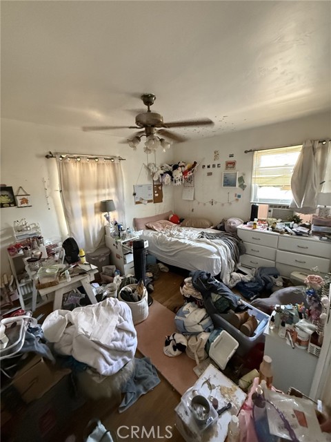 Detail Gallery Image 18 of 18 For 4364 via San Luis, Riverside,  CA 92504 - 2 Beds | 1 Baths