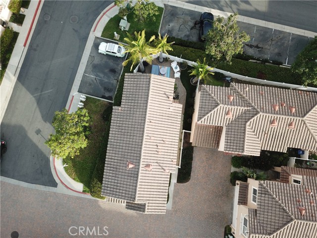 Image 32 of 33 For 134 Las Flores