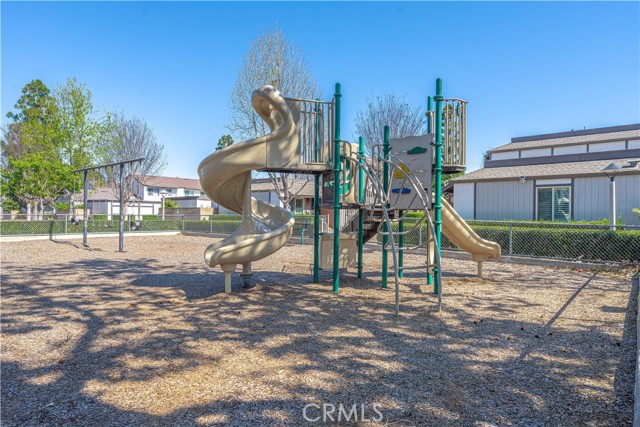 Detail Gallery Image 27 of 32 For 13131 Ferndale, Garden Grove,  CA 92844 - 3 Beds | 2 Baths