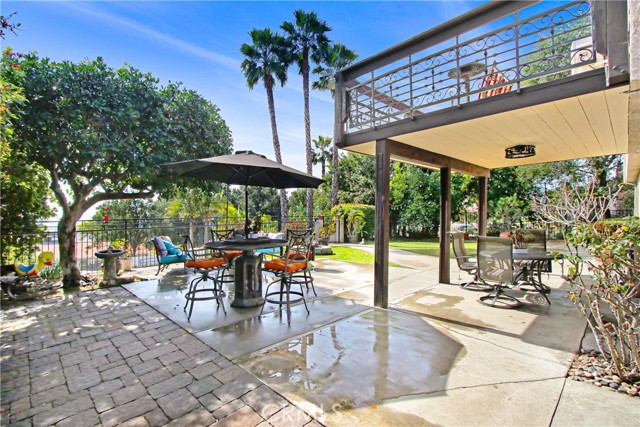 Detail Gallery Image 29 of 45 For 9111 Hidden Farm, Alta Loma,  CA 91737 - 4 Beds | 2/1 Baths