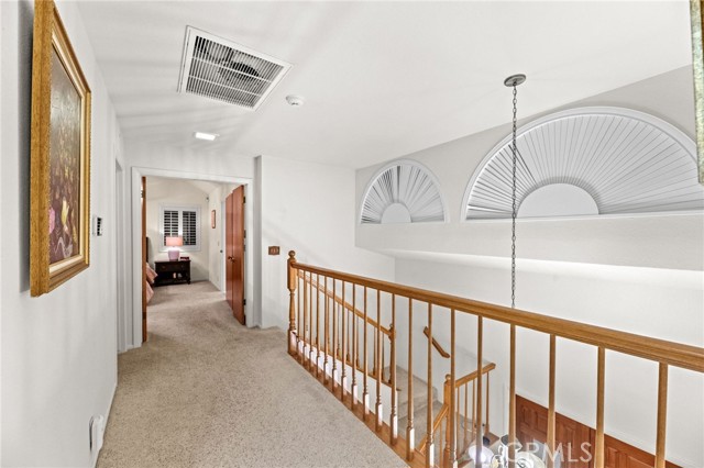 Detail Gallery Image 47 of 75 For 41590 De Portola Rd, Temecula,  CA 92592 - 5 Beds | 3 Baths