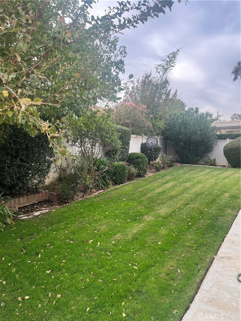 MLS #IV25258993 image #5