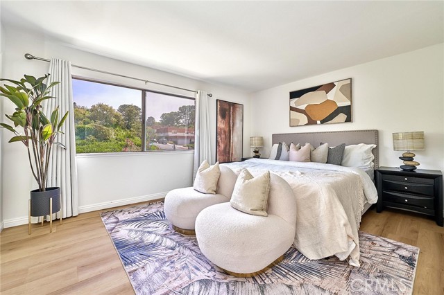 28026 Ridgecove N Court, Rancho Palos Verdes CA: https://media.crmls.org/medias/f846f39a-de7b-4df8-a75c-2c9daf90ef84.jpg
