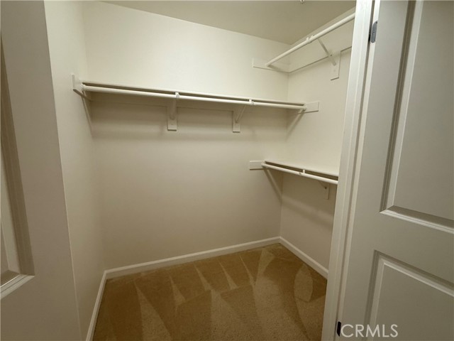 2252 Scholarship, Irvine CA: https://media.crmls.org/medias/f846fcb4-7748-4059-aa9d-df9889d2928e.jpg