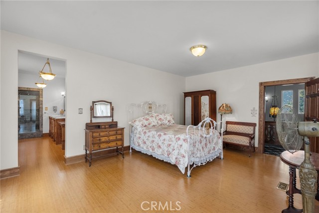 Detail Gallery Image 32 of 74 For 1015 Lorsch St, Frazier Park,  CA 93225 - 4 Beds | 3/1 Baths