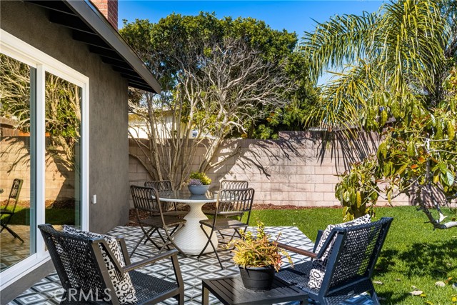 Detail Gallery Image 39 of 40 For 2307 W 230th St, Torrance,  CA 90501 - 3 Beds | 2 Baths