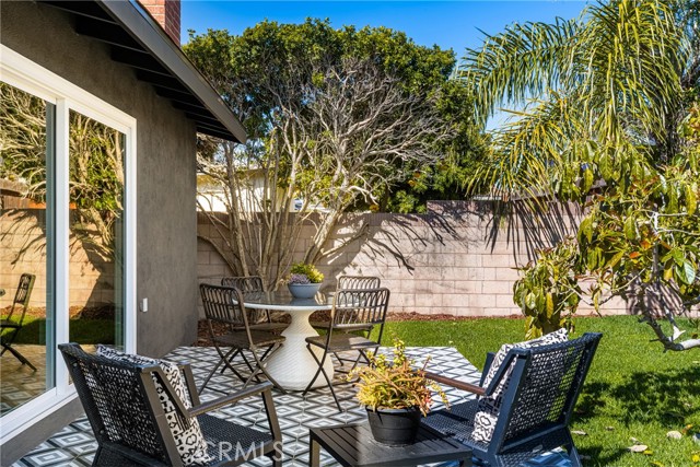 Detail Gallery Image 39 of 40 For 2307 W 230th St, Torrance,  CA 90501 - 3 Beds | 2 Baths