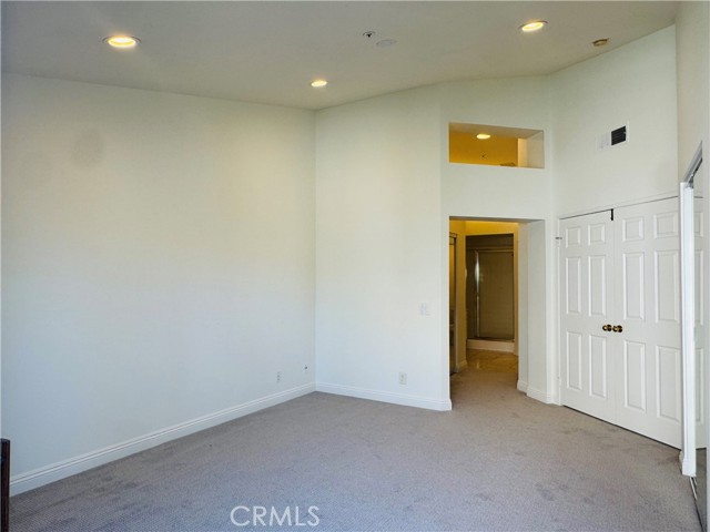 Detail Gallery Image 20 of 33 For 26281 Palisades, Mission Viejo,  CA 92692 - 3 Beds | 2/1 Baths