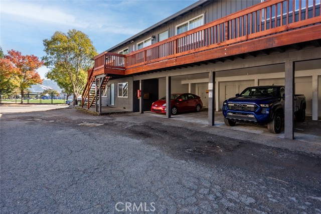 Detail Gallery Image 5 of 43 For 2020 S Dora, Ukiah,  CA 95482 - – Beds | – Baths