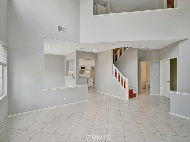 F8472c51 71d0 440d 93c8 32a829dd6b52