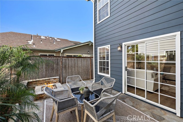 Detail Gallery Image 23 of 28 For 2563 Orange Ave #C,  Costa Mesa,  CA 92627 - 3 Beds | 2/1 Baths