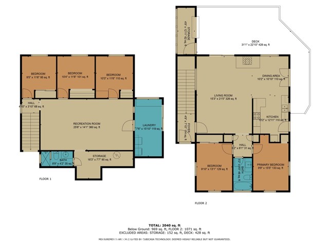 Detail Gallery Image 28 of 42 For 11420 North Dr, Clearlake,  CA 95422 - 6 Beds | 3 Baths