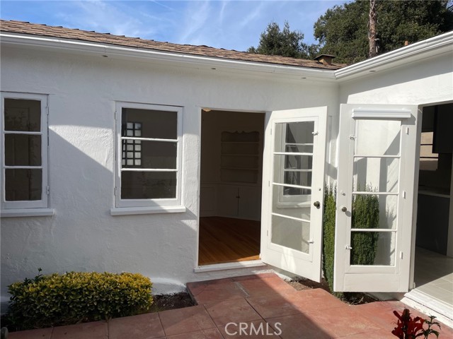 Detail Gallery Image 18 of 22 For 5332 Mount Helena Ave, Los Angeles,  CA 90041 - 2 Beds | 1/1 Baths