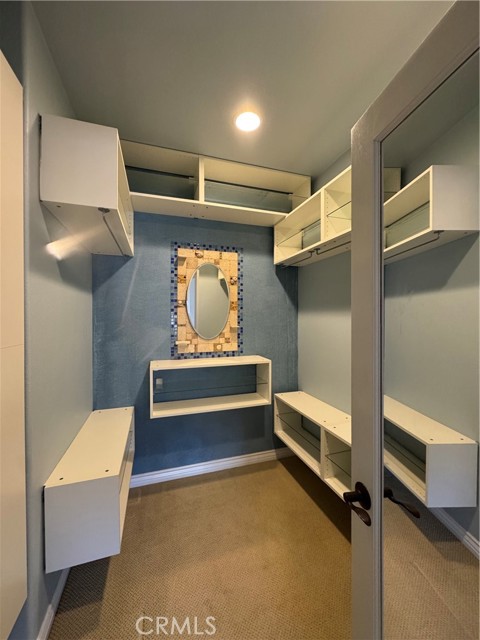 Detail Gallery Image 25 of 39 For 19 Arlington St, Ladera Ranch,  CA 92694 - 2 Beds | 2/1 Baths