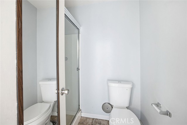 Detail Gallery Image 14 of 30 For 10928 El Domino, Fountain Valley,  CA 92708 - 3 Beds | 2 Baths