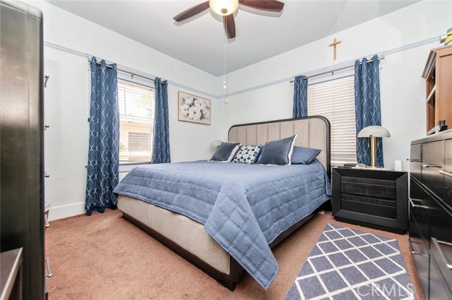 Detail Gallery Image 15 of 34 For 406 E Walnut, Santa Ana,  CA 92701 - – Beds | – Baths