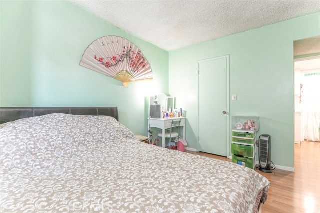 Detail Gallery Image 19 of 36 For 17151 Roscoe Bld #21,  Northridge,  CA 91325 - 2 Beds | 1/1 Baths