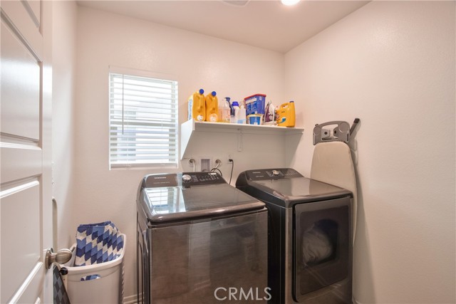 Detail Gallery Image 30 of 44 For 32774 Shorecrest Way, Lake Elsinore,  CA 92530 - 3 Beds | 2/1 Baths