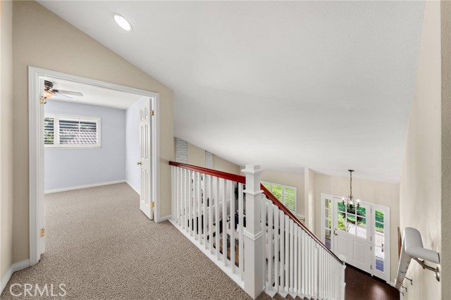 Detail Gallery Image 21 of 49 For 1543 Lynne Ct, Redlands,  CA 92373 - 5 Beds | 2/1 Baths