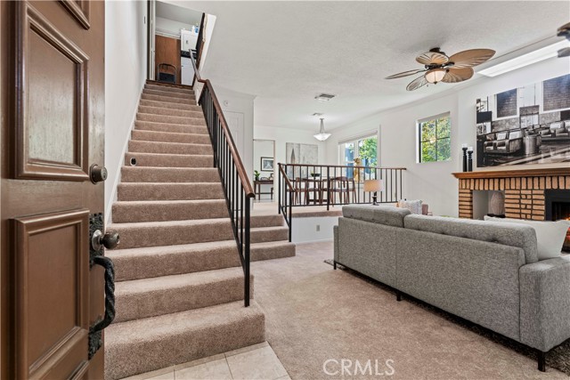 Detail Gallery Image 5 of 48 For 4332 Coldwater Canyon Ave #3,  Studio City,  CA 91604 - 2 Beds | 3 Baths