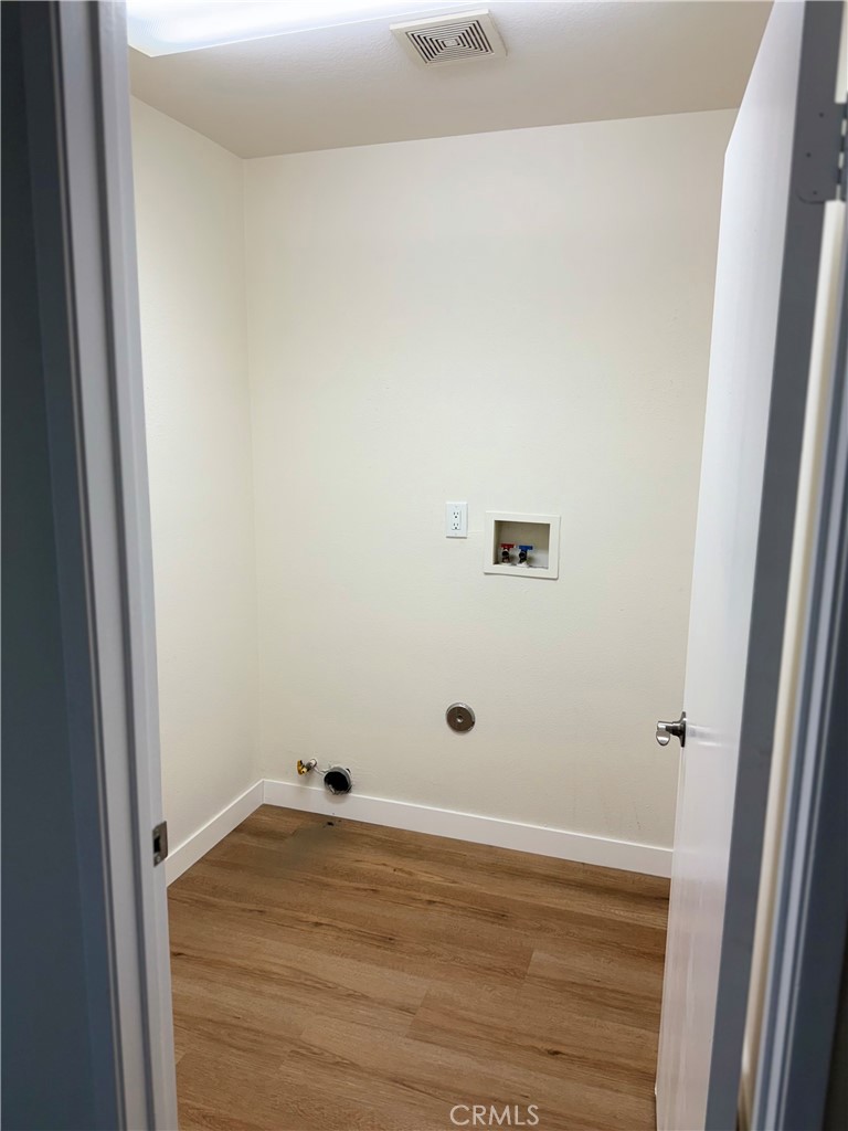 MLS #CV25162701 image #14