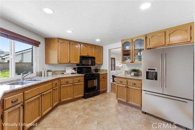 Detail Gallery Image 12 of 38 For 5750 Sugar Pine Dr, Yorba Linda,  CA 92886 - 4 Beds | 3 Baths