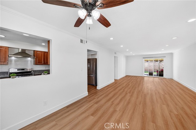 Detail Gallery Image 6 of 31 For 621 S Olive Ave, La Habra,  CA 90631 - 3 Beds | 2 Baths