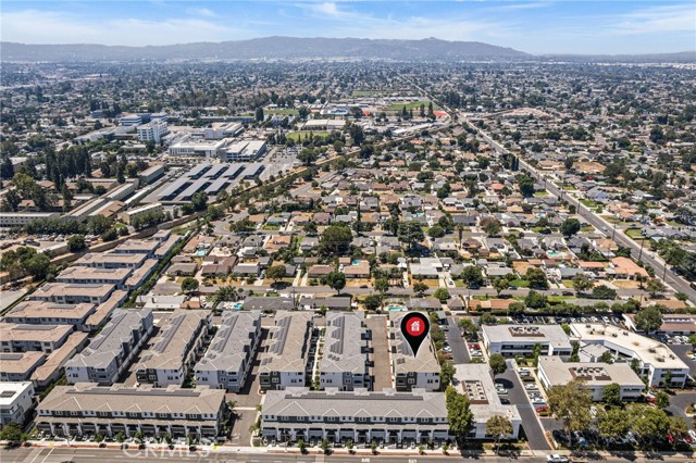 1752 Cayton Loop, West Covina CA: https://media.crmls.org/medias/f847e0c4-260f-42ee-9ace-e1cbf7dbc3fc.jpg