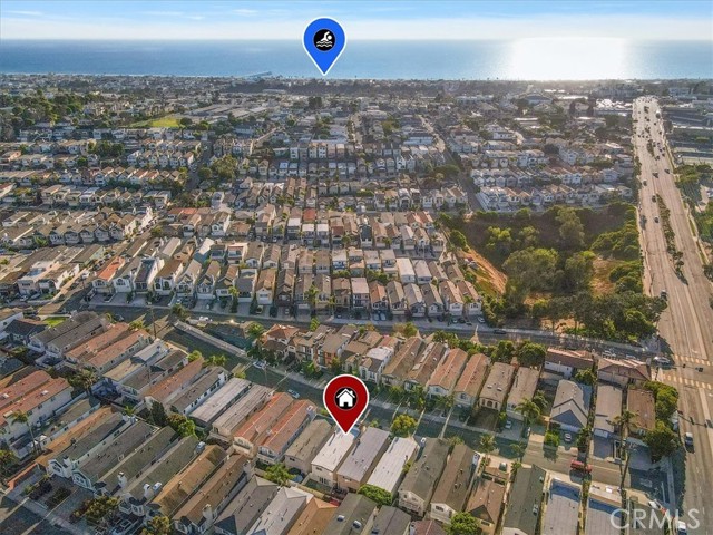 1742 Reed Street, Redondo Beach CA: https://media.crmls.org/medias/f847ee63-384c-4a67-92d0-5203f2ba5f56.jpg
