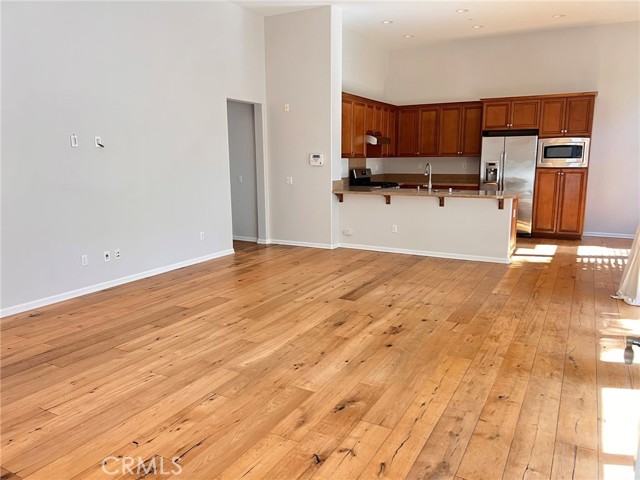 Detail Gallery Image 5 of 34 For 83 City Stroll, Irvine,  CA 92620 - 3 Beds | 2/1 Baths