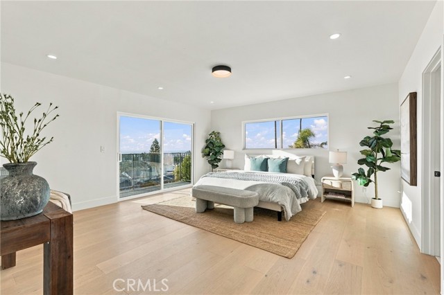 205 Via Los Altos photo 13